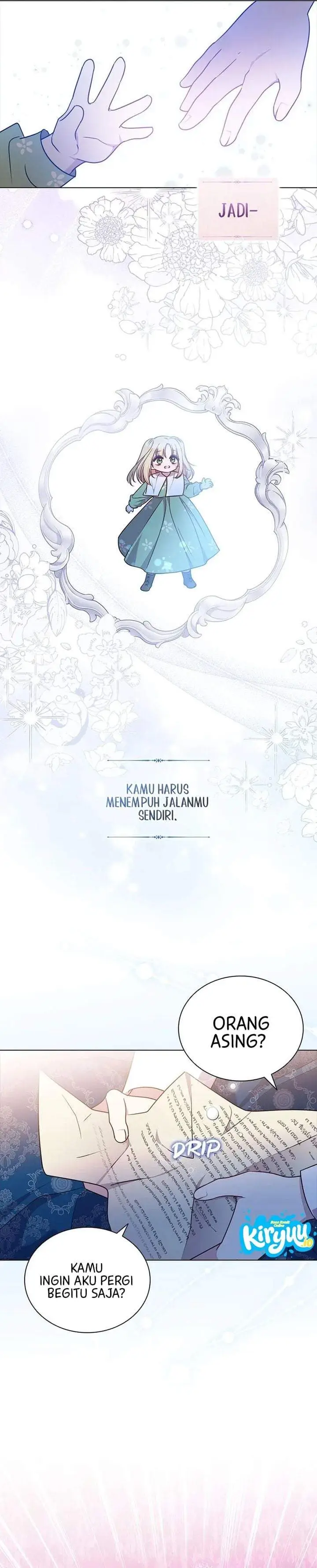 image-komik-shes-not-our-daughter-chapter-42-12/33