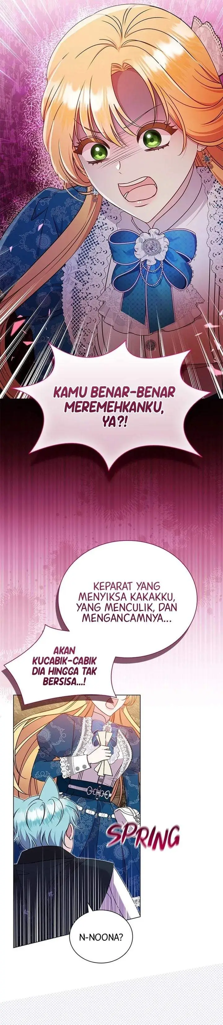 image-komik-shes-not-our-daughter-chapter-42-13/33