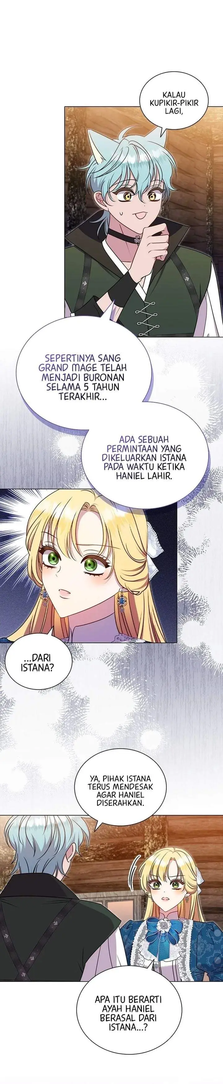 image-komik-shes-not-our-daughter-chapter-42-15/33