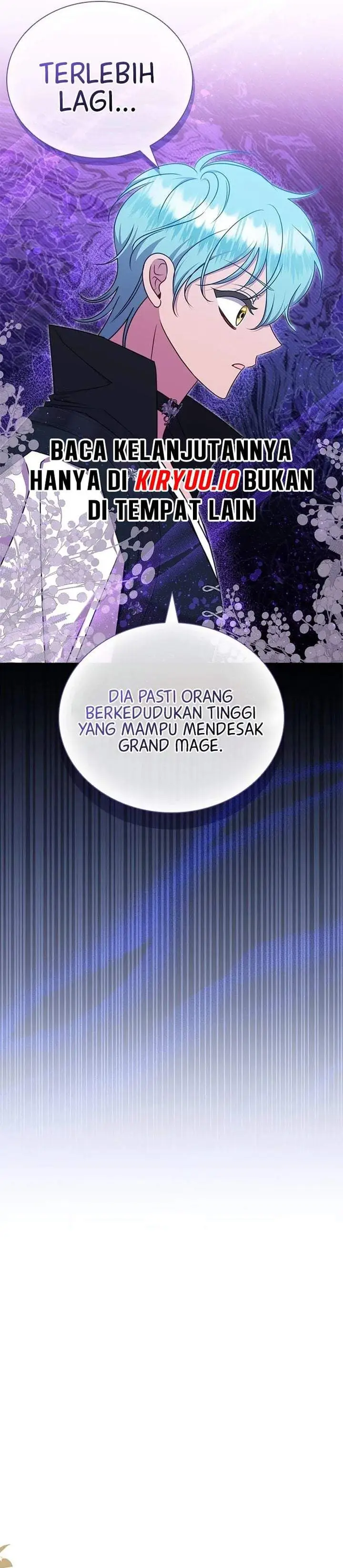 image-komik-shes-not-our-daughter-chapter-42-16/33