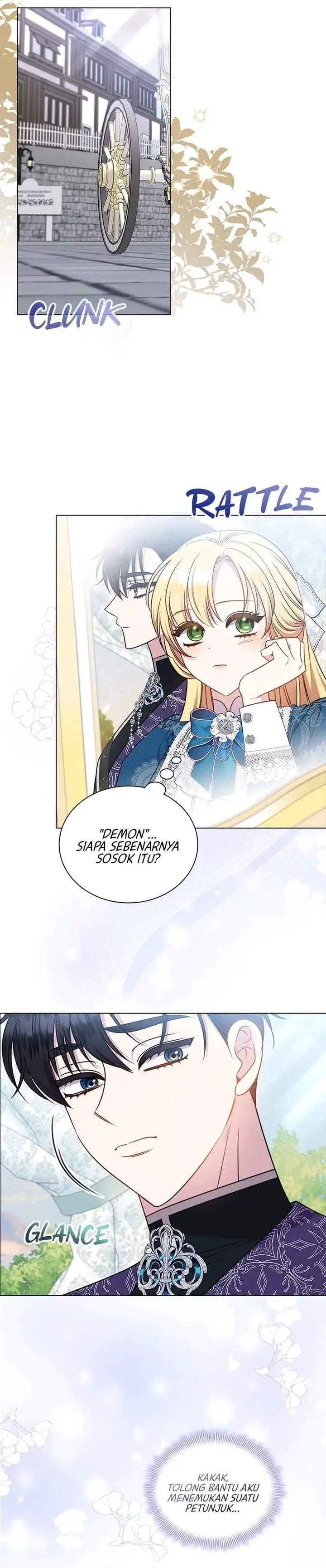 image-komik-shes-not-our-daughter-chapter-42-17/33