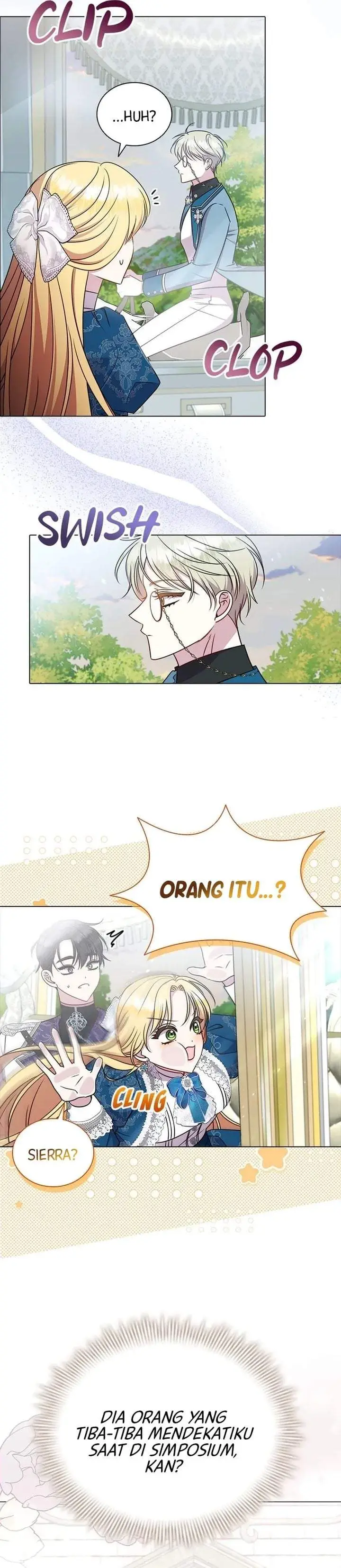 image-komik-shes-not-our-daughter-chapter-42-18/33