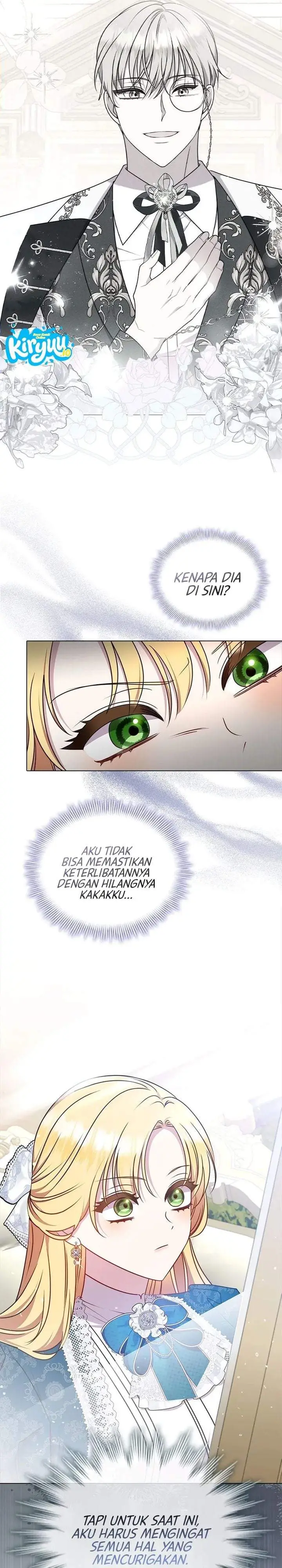 image-komik-shes-not-our-daughter-chapter-42-19/33