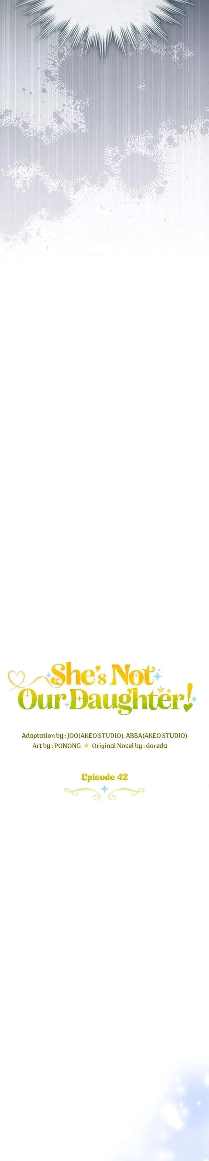 image-komik-shes-not-our-daughter-chapter-42-20/33