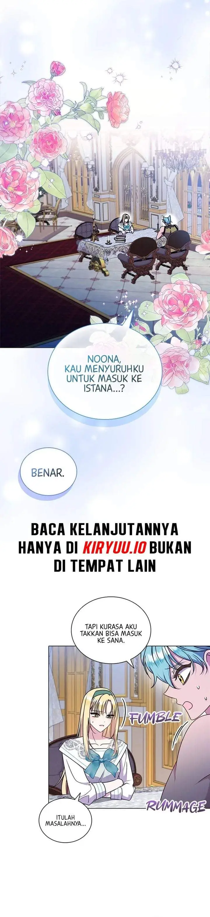 image-komik-shes-not-our-daughter-chapter-42-21/33