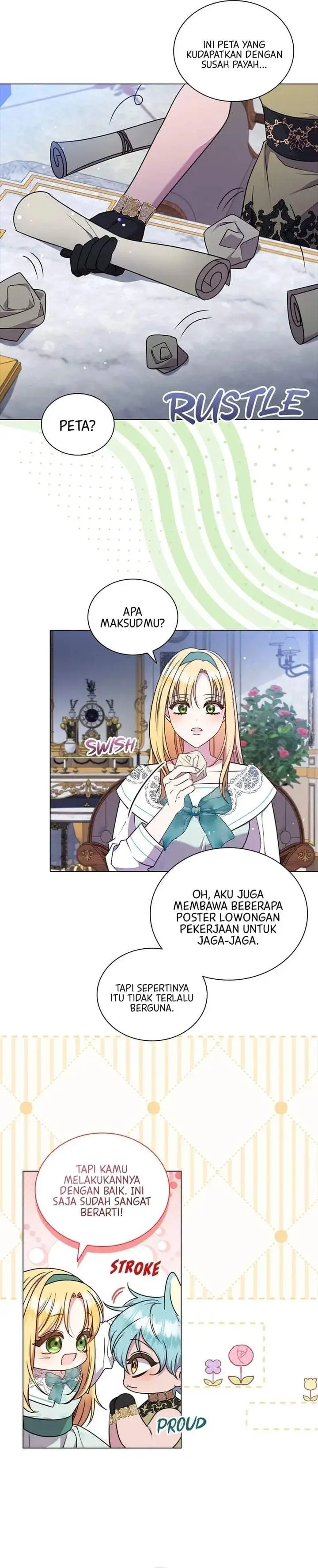image-komik-shes-not-our-daughter-chapter-42-22/33