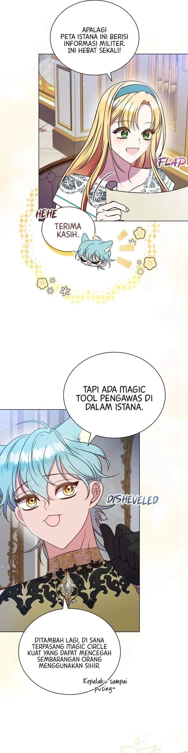 image-komik-shes-not-our-daughter-chapter-42-23/33