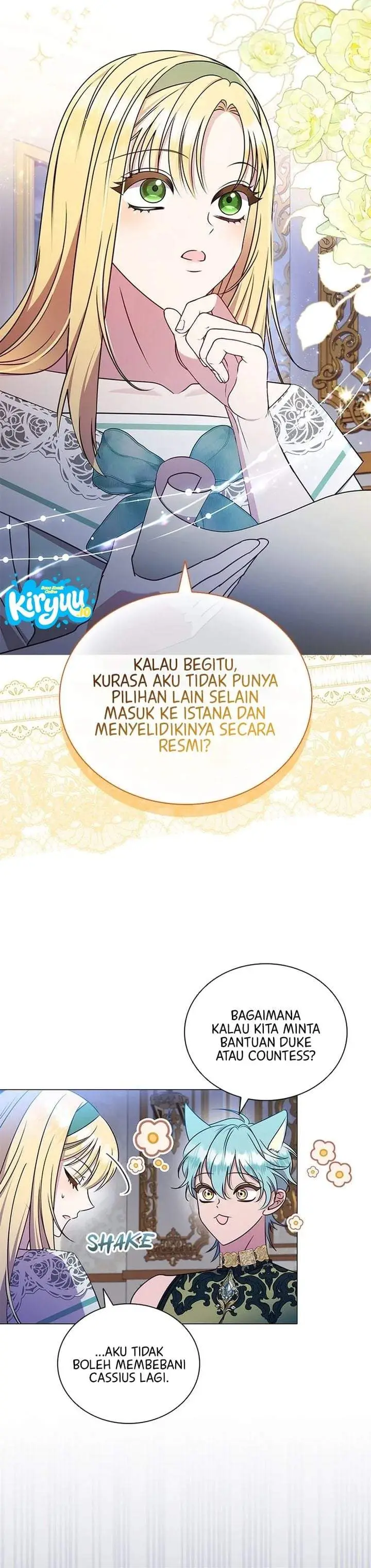 image-komik-shes-not-our-daughter-chapter-42-24/33