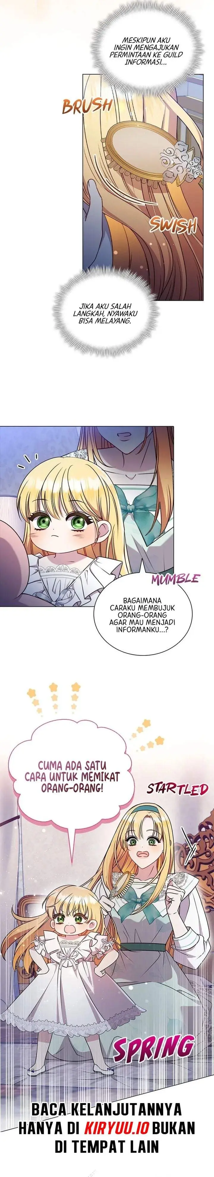 image-komik-shes-not-our-daughter-chapter-42-26/33