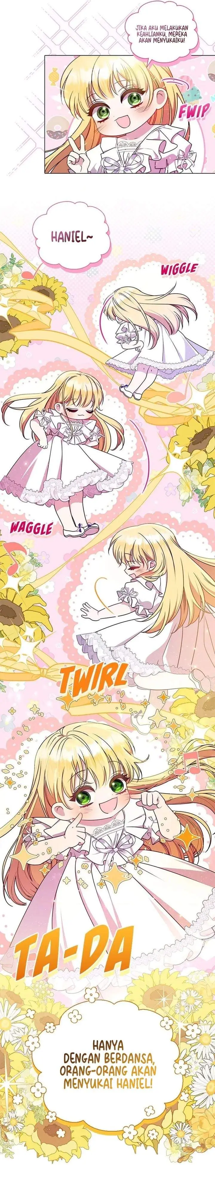 image-komik-shes-not-our-daughter-chapter-42-27/33