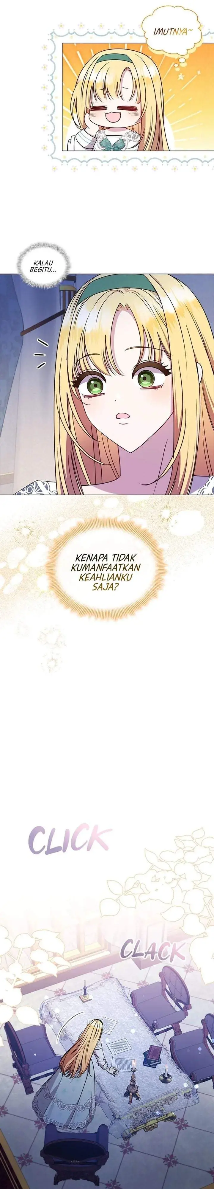 image-komik-shes-not-our-daughter-chapter-42-28/33