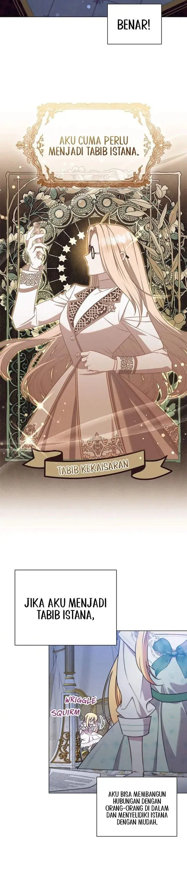 image-komik-shes-not-our-daughter-chapter-42-29/33
