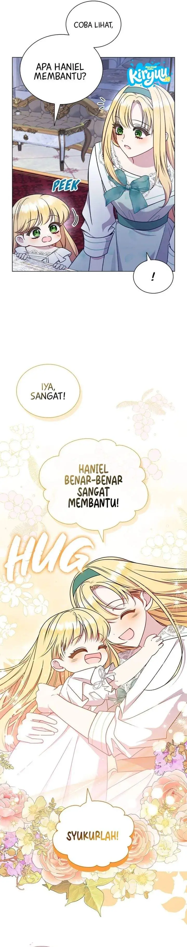 image-komik-shes-not-our-daughter-chapter-42-30/33