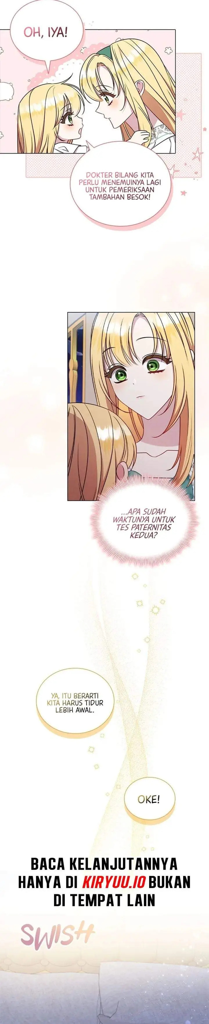 image-komik-shes-not-our-daughter-chapter-42-31/33