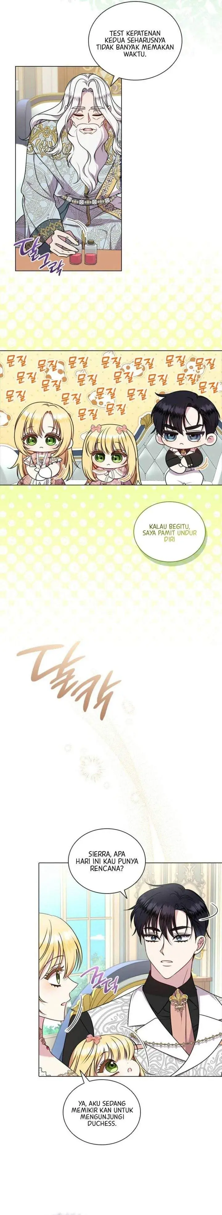 image-komik-shes-not-our-daughter-chapter-43-1/33