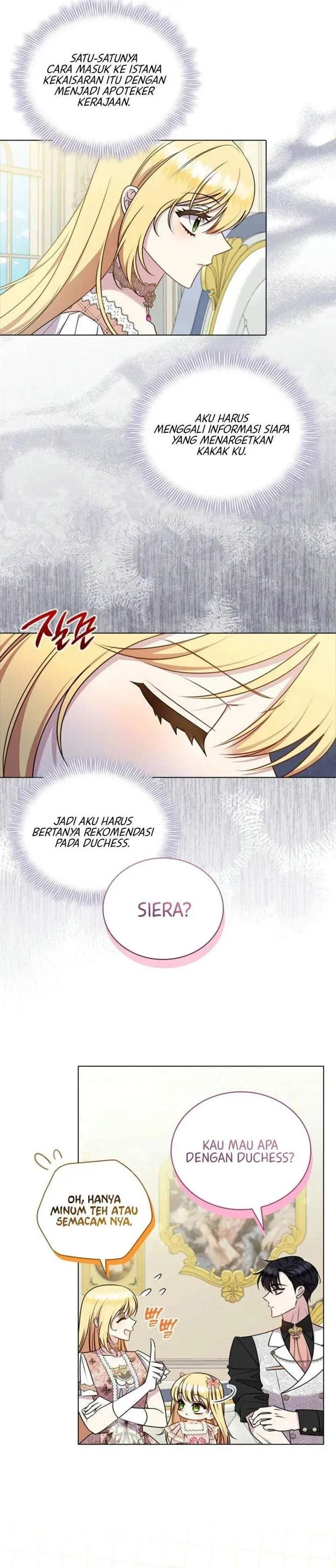 image-komik-shes-not-our-daughter-chapter-43-2/33