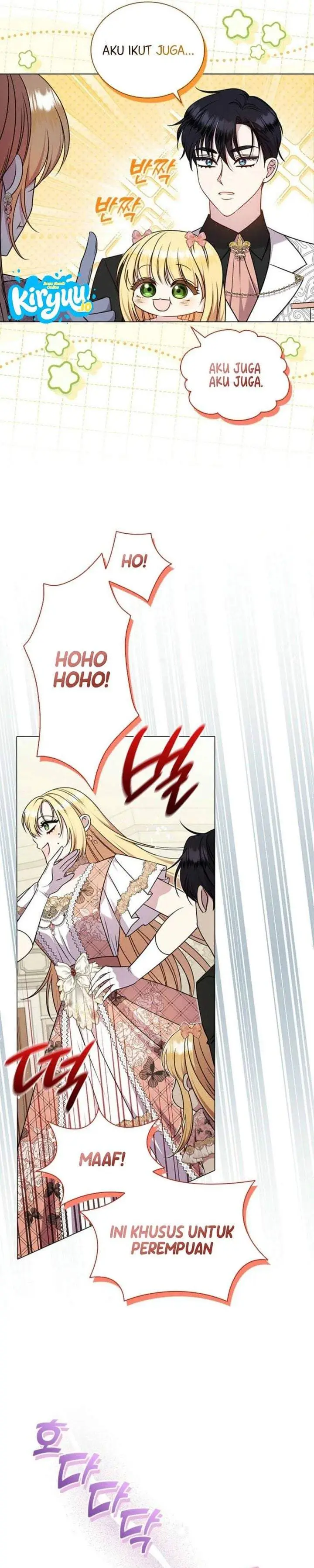 image-komik-shes-not-our-daughter-chapter-43-3/33