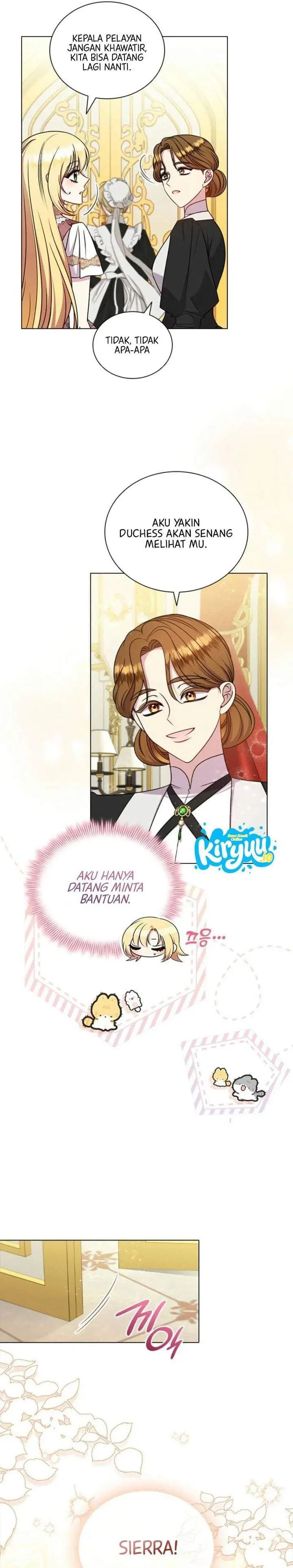 image-komik-shes-not-our-daughter-chapter-43-6/33