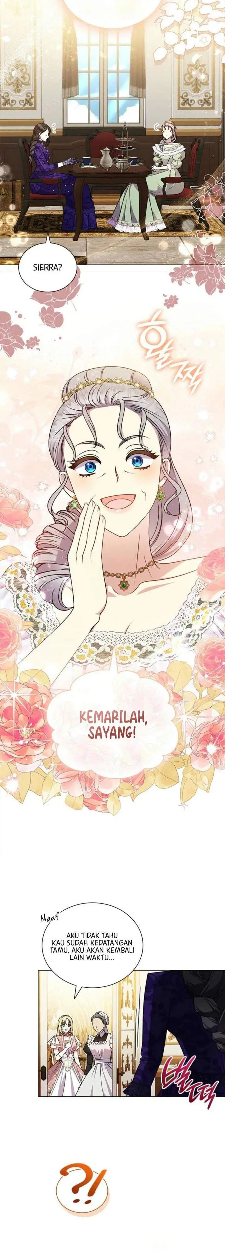 image-komik-shes-not-our-daughter-chapter-43-7/33