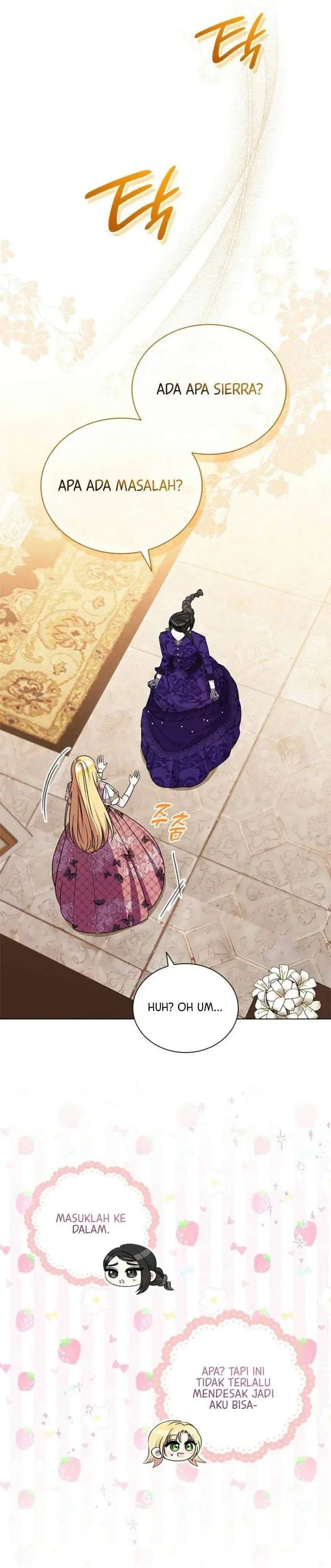 image-komik-shes-not-our-daughter-chapter-43-8/33