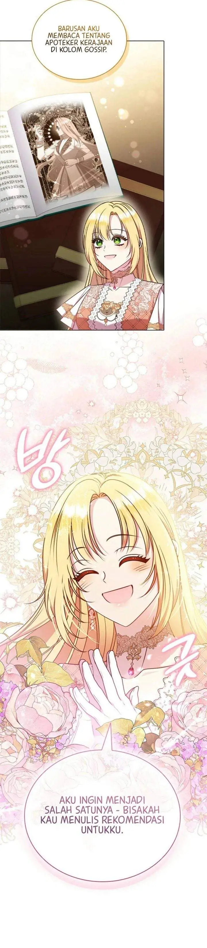 image-komik-shes-not-our-daughter-chapter-43-10/33
