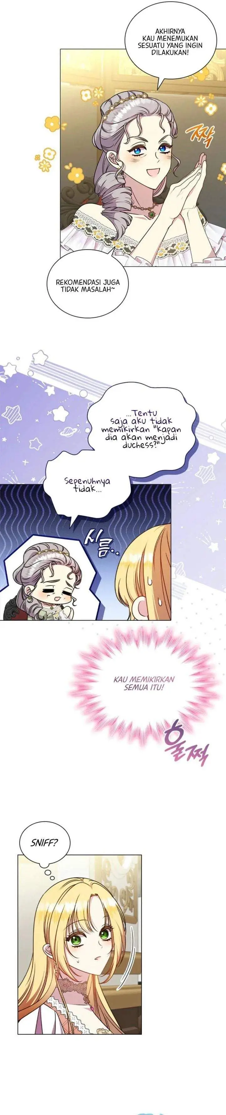 image-komik-shes-not-our-daughter-chapter-43-11/33