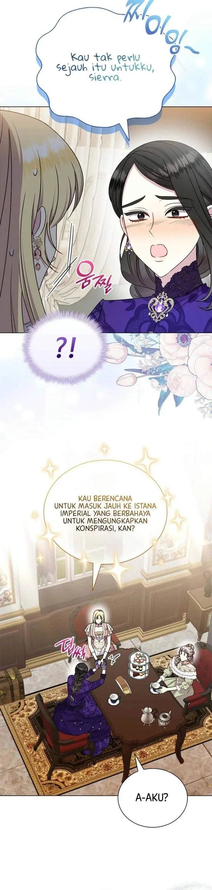 image-komik-shes-not-our-daughter-chapter-43-12/33