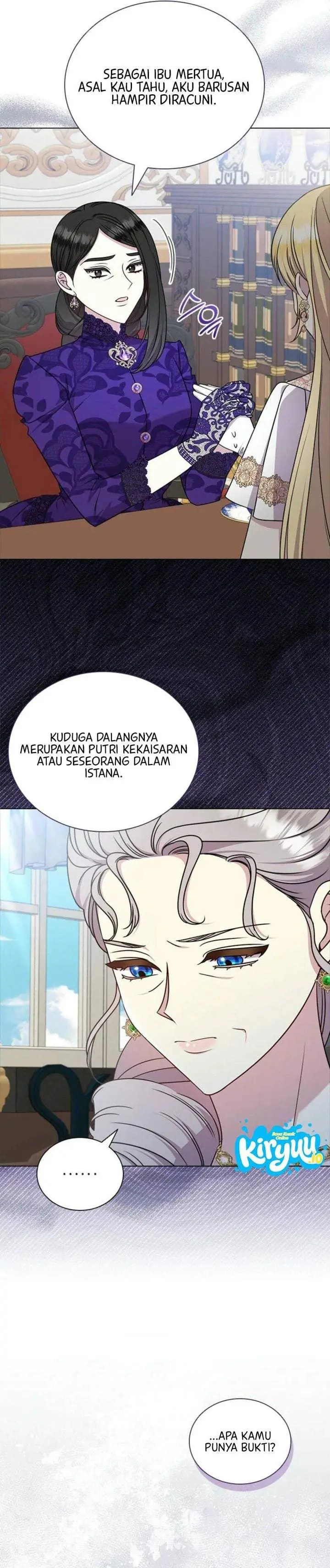 image-komik-shes-not-our-daughter-chapter-43-13/33