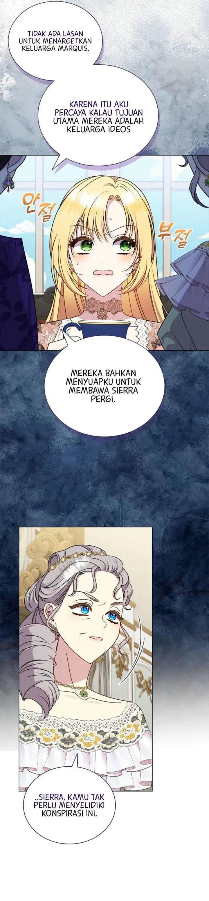 image-komik-shes-not-our-daughter-chapter-43-14/33