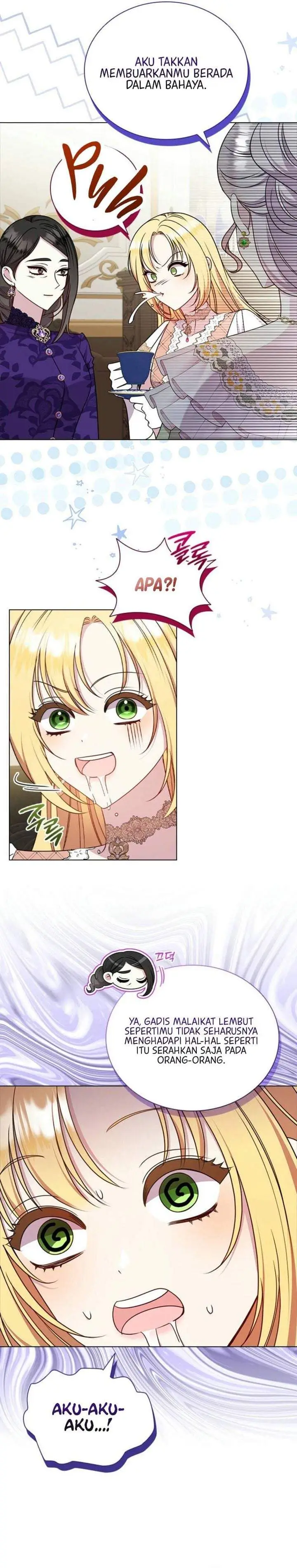 image-komik-shes-not-our-daughter-chapter-43-15/33
