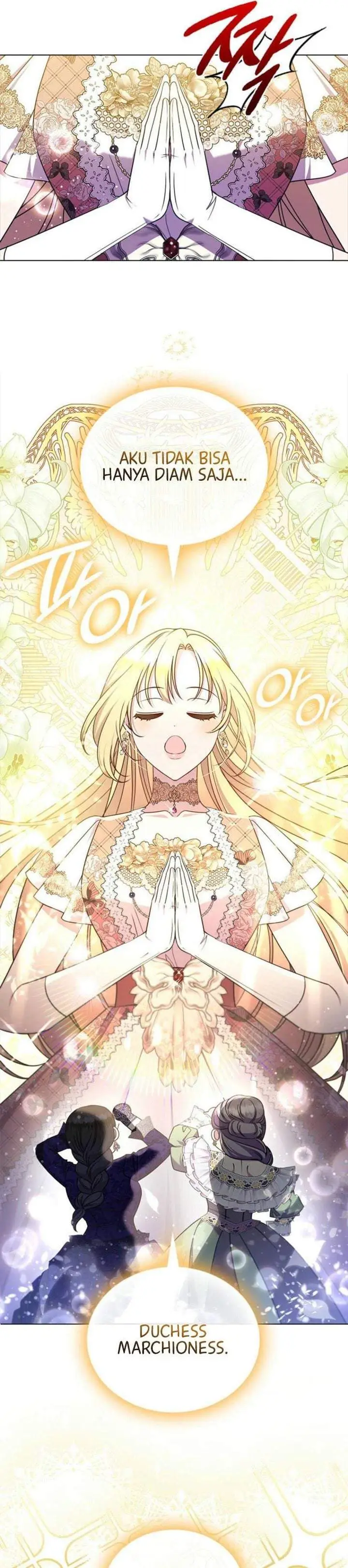 image-komik-shes-not-our-daughter-chapter-43-16/33