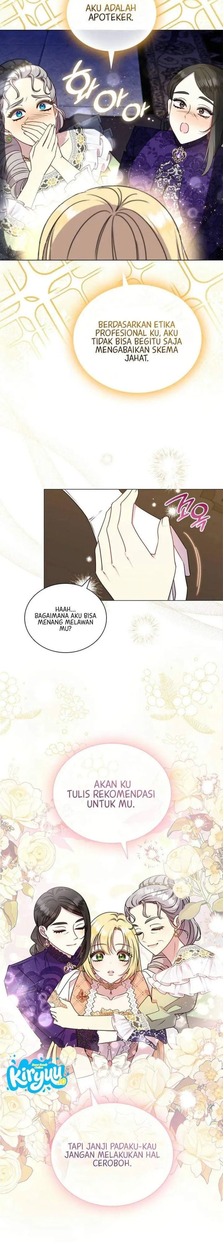 image-komik-shes-not-our-daughter-chapter-43-17/33