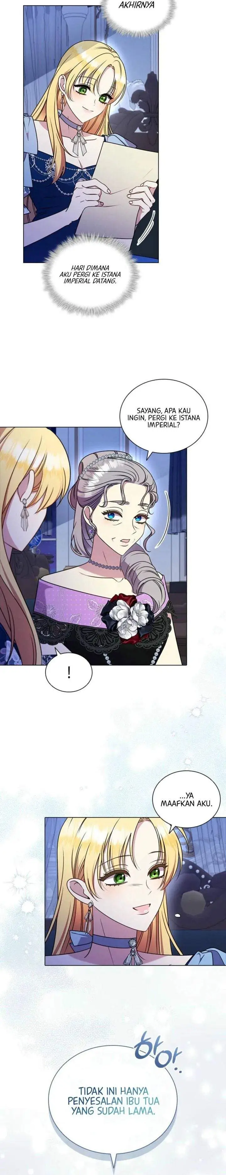image-komik-shes-not-our-daughter-chapter-43-20/33