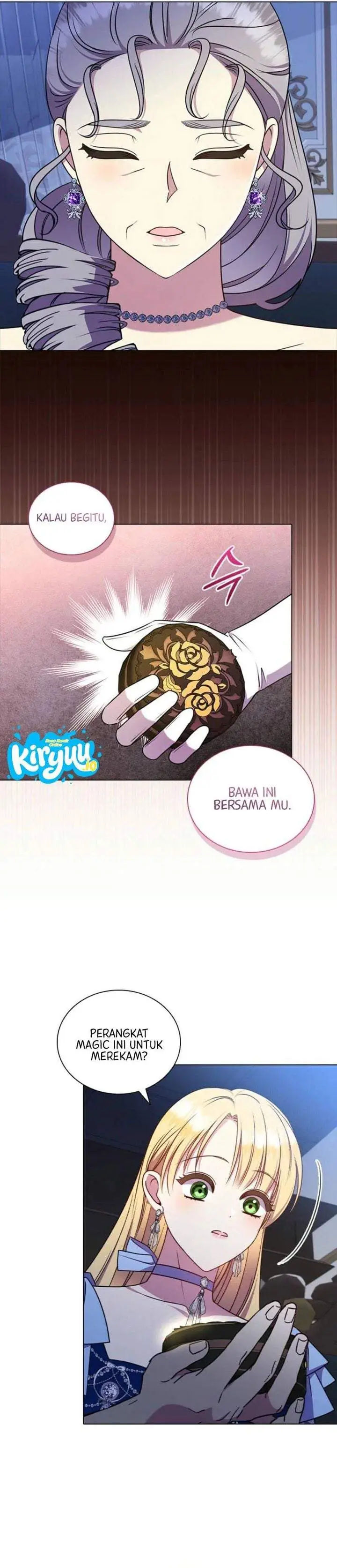 image-komik-shes-not-our-daughter-chapter-43-21/33