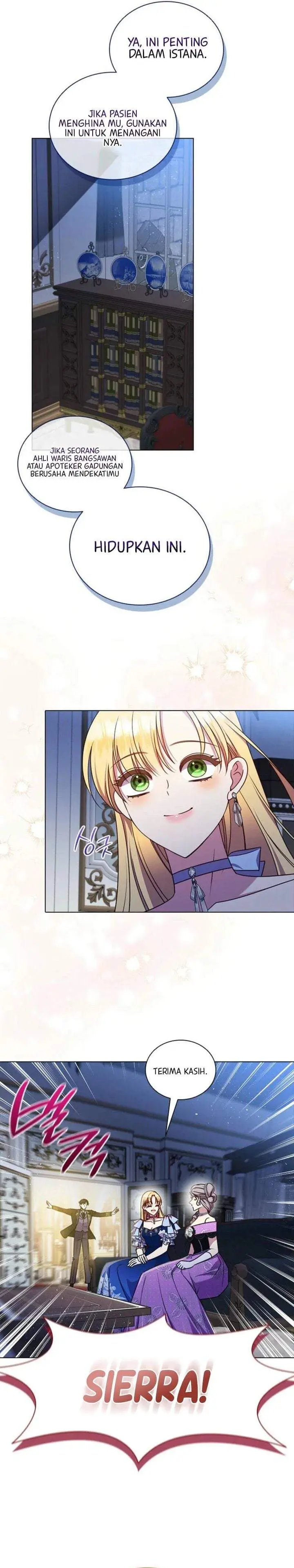 image-komik-shes-not-our-daughter-chapter-43-22/33