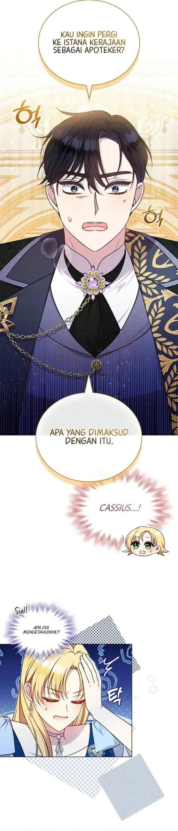 image-komik-shes-not-our-daughter-chapter-43-23/33