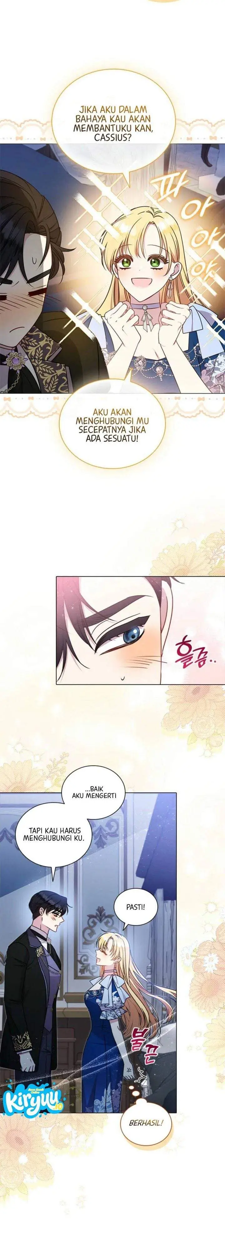 image-komik-shes-not-our-daughter-chapter-43-27/33