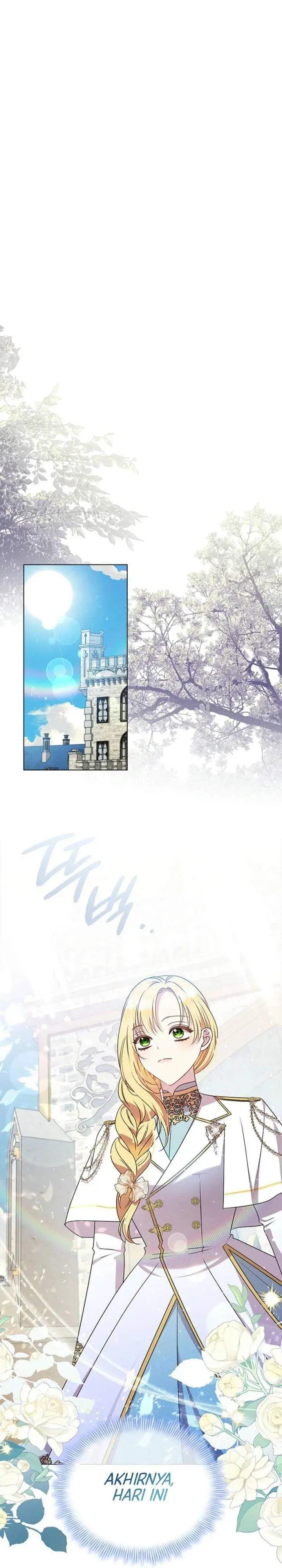 image-komik-shes-not-our-daughter-chapter-43-28/33