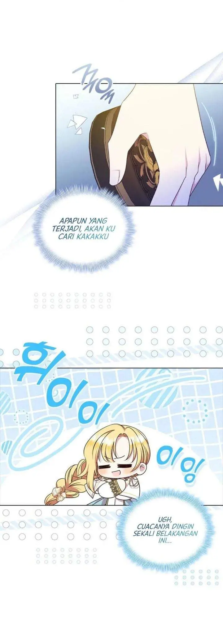 image-komik-shes-not-our-daughter-chapter-43-29/33