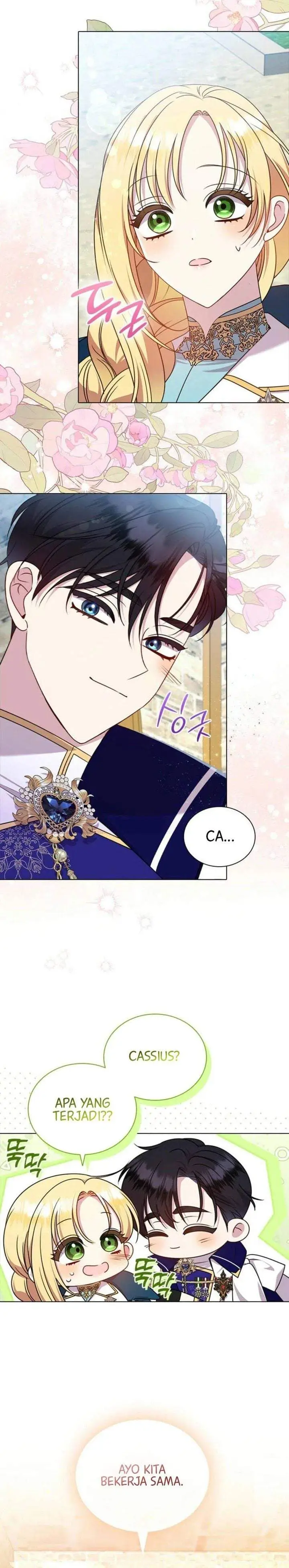 image-komik-shes-not-our-daughter-chapter-43-31/33