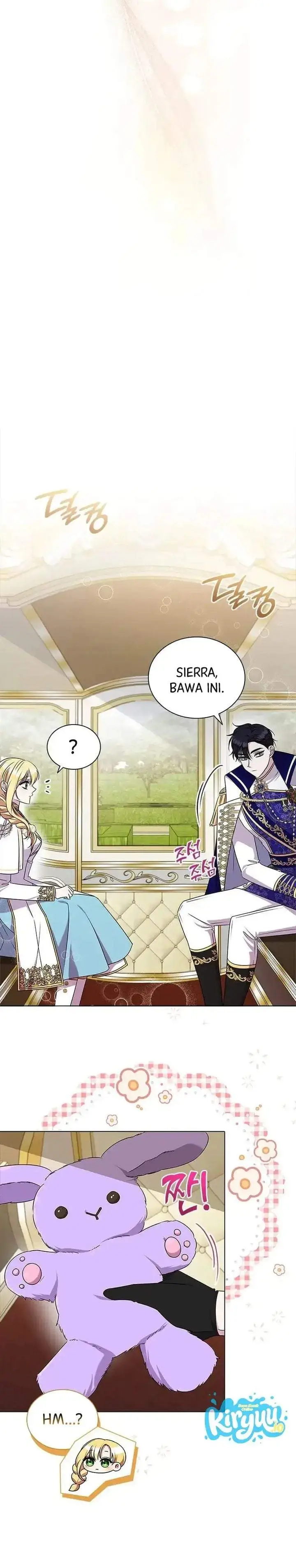 image-komik-shes-not-our-daughter-chapter-44-3/30