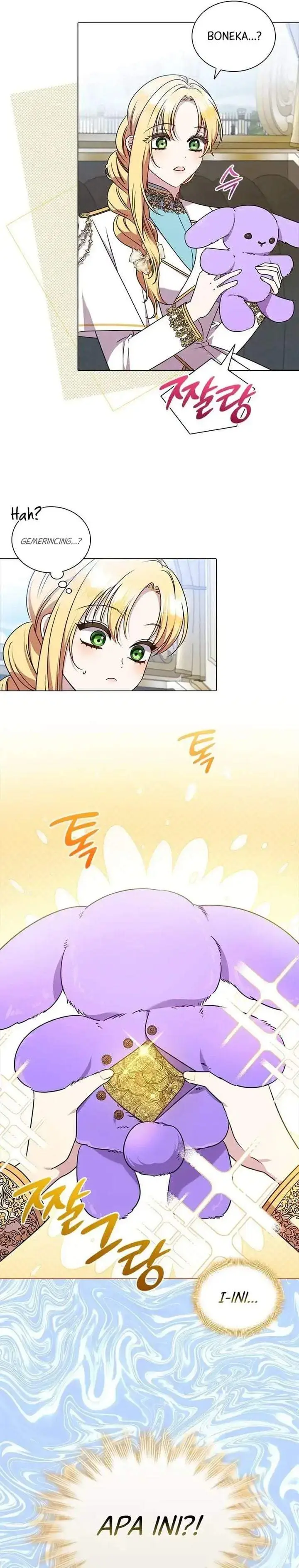 image-komik-shes-not-our-daughter-chapter-44-4/30