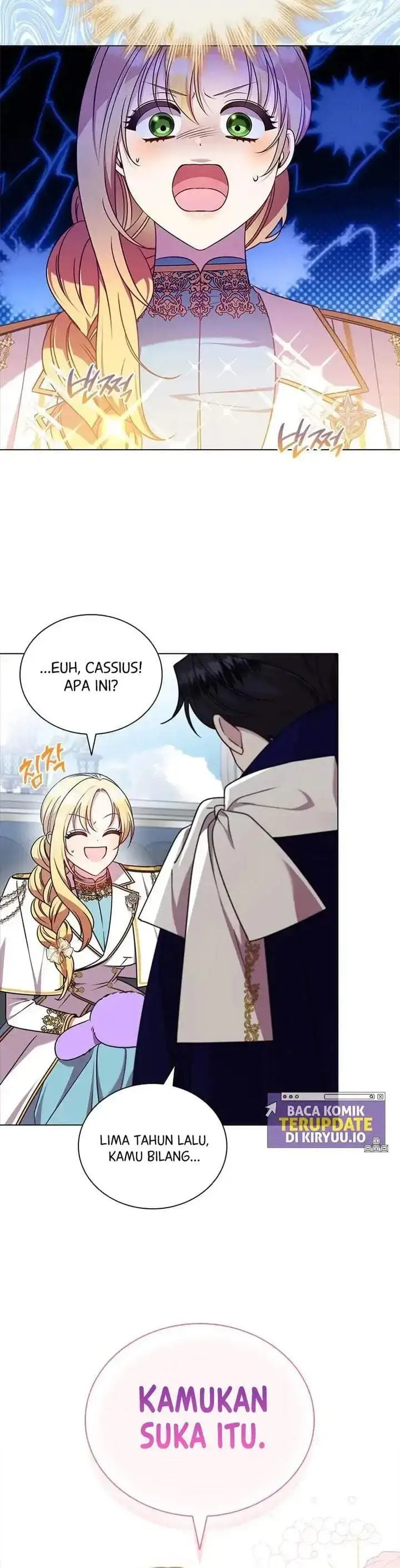 image-komik-shes-not-our-daughter-chapter-44-5/30