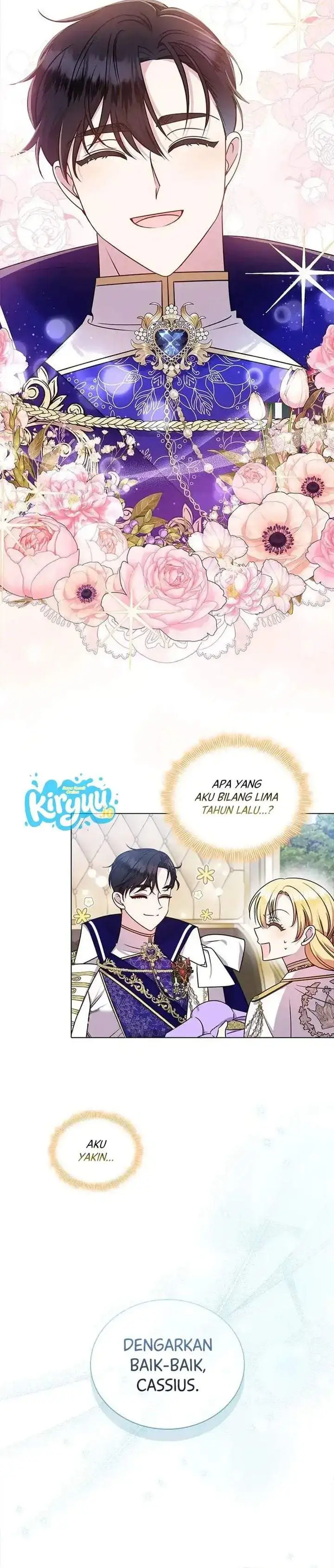 image-komik-shes-not-our-daughter-chapter-44-6/30