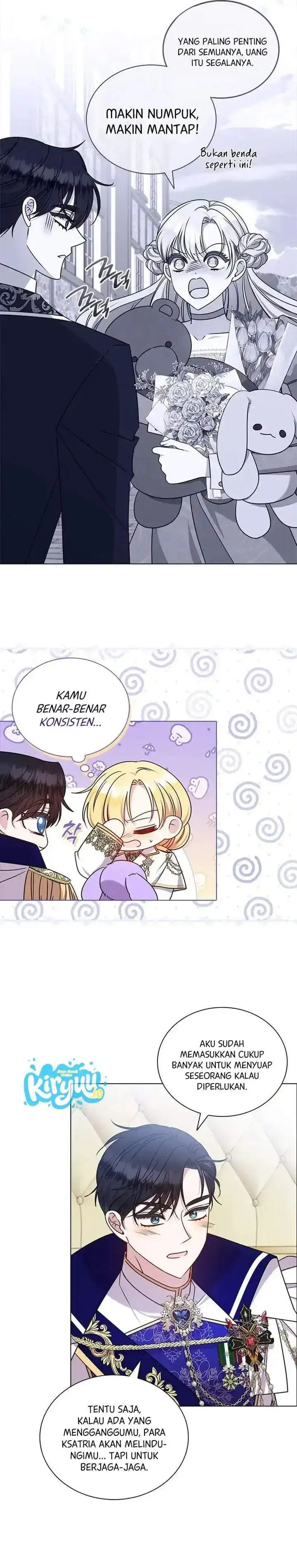 image-komik-shes-not-our-daughter-chapter-44-7/30
