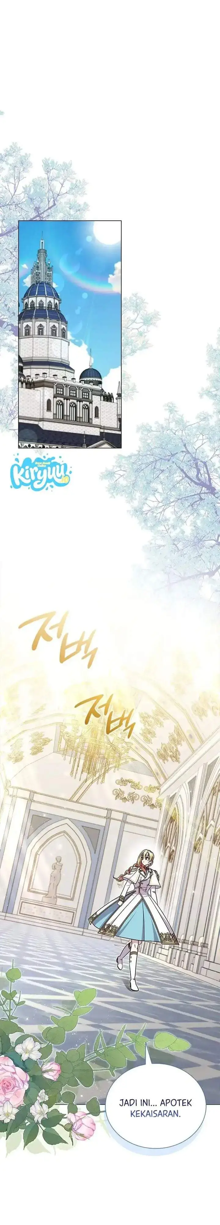 image-komik-shes-not-our-daughter-chapter-44-9/30