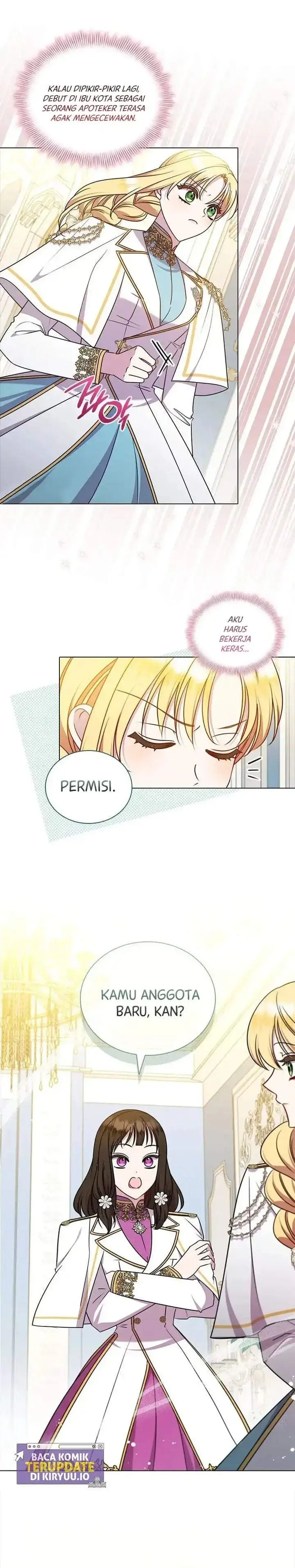 image-komik-shes-not-our-daughter-chapter-44-10/30