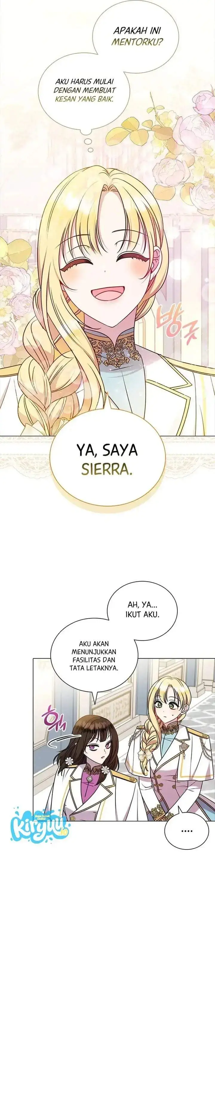 image-komik-shes-not-our-daughter-chapter-44-11/30