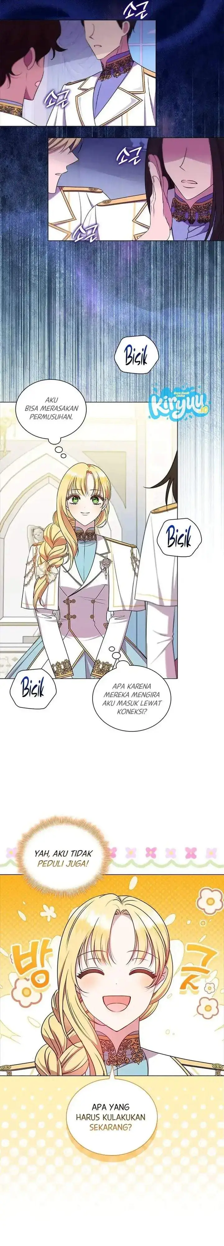 image-komik-shes-not-our-daughter-chapter-44-13/30