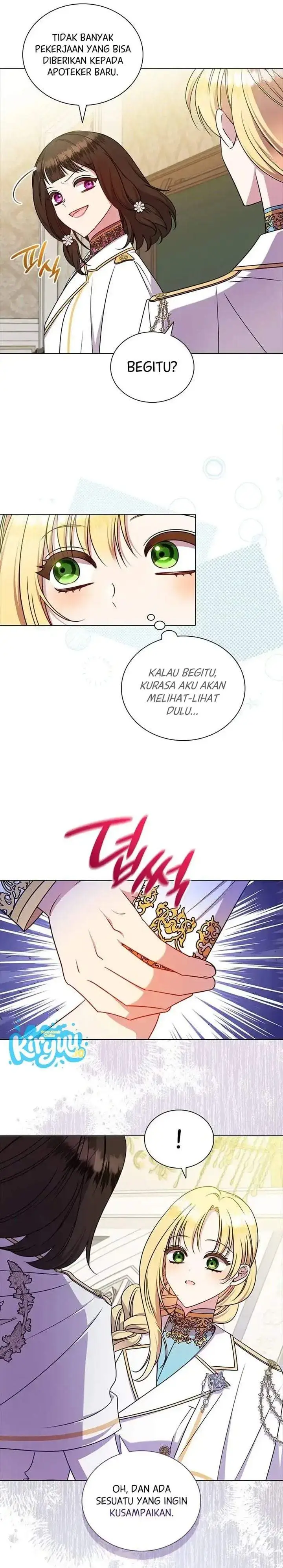 image-komik-shes-not-our-daughter-chapter-44-14/30